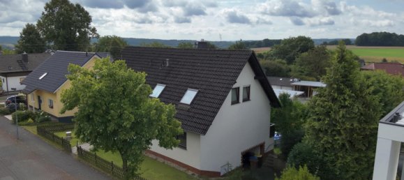 6-salle Maison de ville à Altenkirchen, Germany No. 265298 6