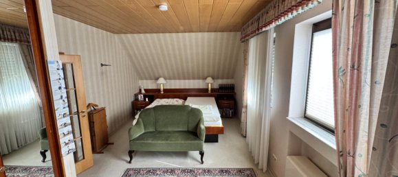 6-salle Maison de ville à Altenkirchen, Germany No. 265298 26