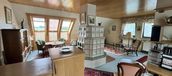 6-salle Maison de ville à Altenkirchen, Germany No. 265298 19