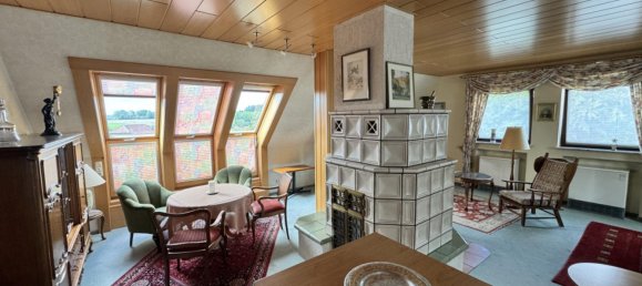 6-salle Maison de ville à Altenkirchen, Germany No. 265298 23