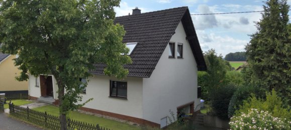 6-salle Maison de ville à Altenkirchen, Germany No. 265298 5