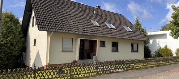 6-salle Maison de ville à Altenkirchen, Germany No. 265298 3