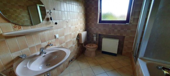 6-salle Maison de ville à Altenkirchen, Germany No. 265298 17