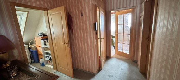 6-salle Maison de ville à Altenkirchen, Germany No. 265298 28