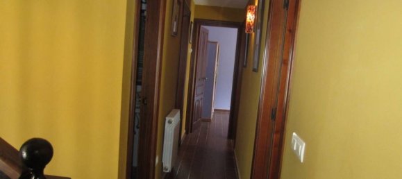 6 bedrooms House in Salamanca, Spain No. 100682 5