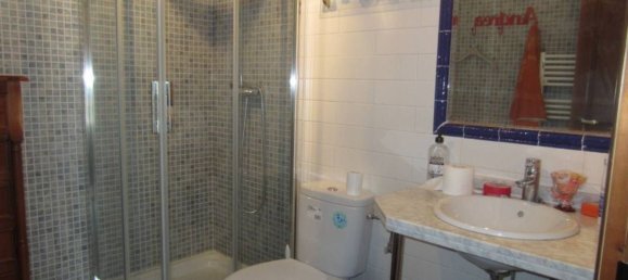 6 bedrooms House in Salamanca, Spain No. 100682 7