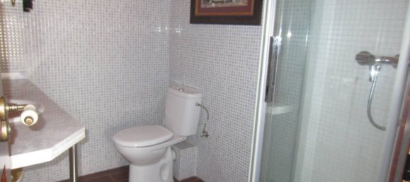 6 bedrooms House in Salamanca, Spain No. 100682 15