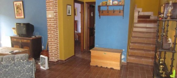 6 bedrooms House in Salamanca, Spain No. 100682 19