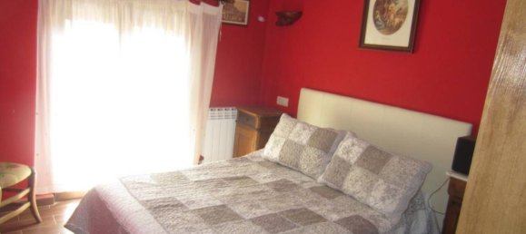 6 bedrooms House in Salamanca, Spain No. 100682 8