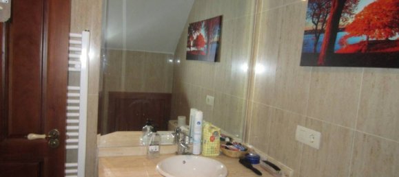 6 bedrooms House in Salamanca, Spain No. 100682 20