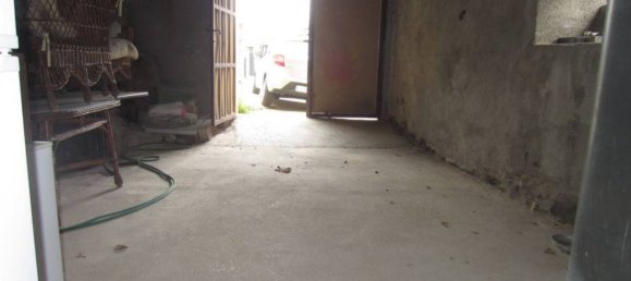 6 bedrooms House in Salamanca, Spain No. 100682 18