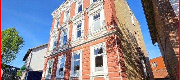 17 rooms Building in Steinburg, Germany No. 331553 6