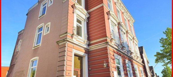 17 rooms Building in Steinburg, Germany No. 331553 4