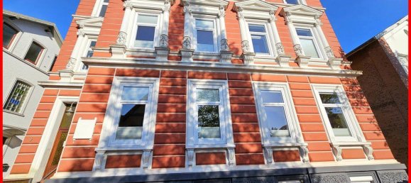 17 rooms Building in Steinburg, Germany No. 331553 5