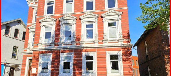 17 rooms Building in Steinburg, Germany No. 331553 3