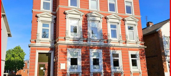 17 rooms Building in Steinburg, Germany No. 331553 2