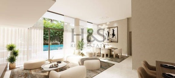 2 غرف نوم شقة في نخلة جميرا, UAE رقم 103675 10