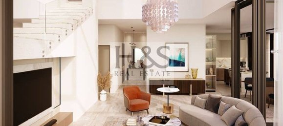 2 غرف نوم شقة في نخلة جميرا, UAE رقم 103675 18