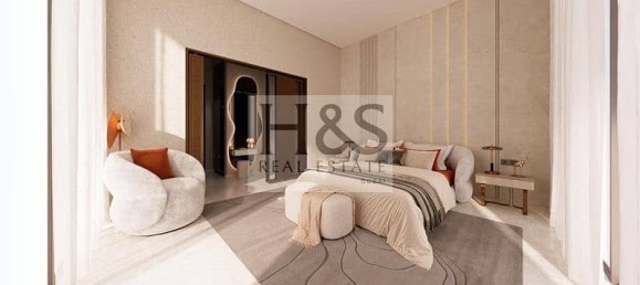 2 غرف نوم شقة في نخلة جميرا, UAE رقم 103675 20