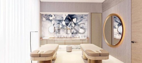 2 غرف نوم شقة في نخلة جميرا, UAE رقم 103675 9