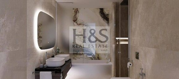 2 غرف نوم شقة في نخلة جميرا, UAE رقم 103675 13