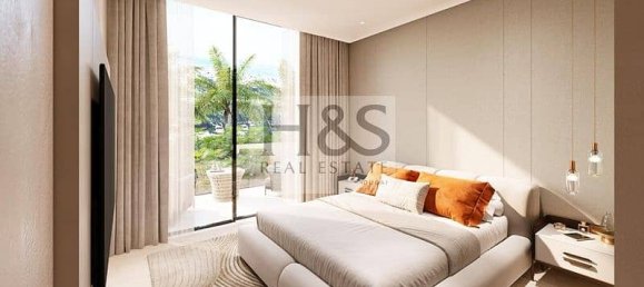 2 غرف نوم شقة في نخلة جميرا, UAE رقم 103675 12