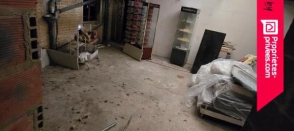 3 bedrooms Commercial property in Saint-Michel, France No. 238517 52