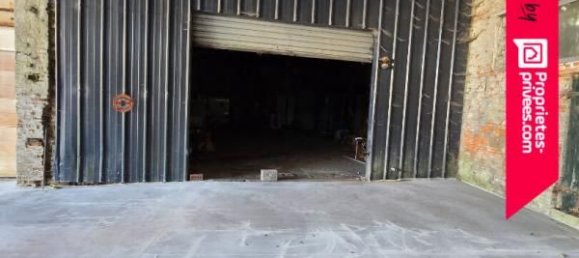 3 bedrooms Commercial property in Saint-Michel, France No. 238517 21