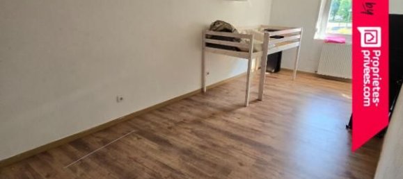 3 bedrooms Commercial property in Saint-Michel, France No. 238517 30