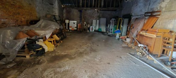 3 bedrooms Commercial property in Saint-Michel, France No. 238517 50