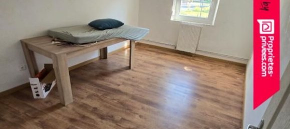 3 bedrooms Commercial property in Saint-Michel, France No. 238517 5