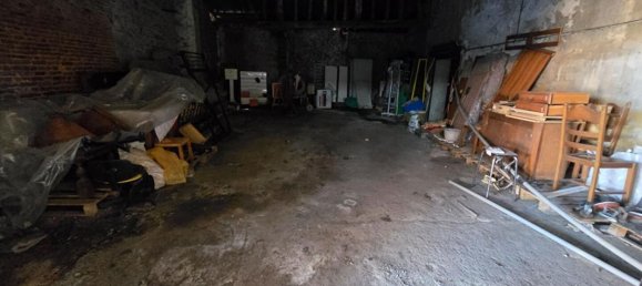 3 bedrooms Commercial property in Saint-Michel, France No. 238517 24