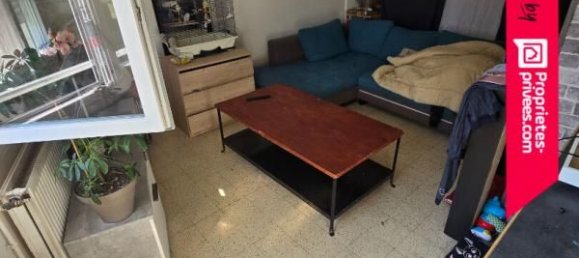 3 bedrooms Commercial property in Saint-Michel, France No. 238517 16