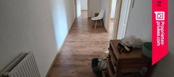 3 bedrooms Commercial property in Saint-Michel, France No. 238517 37