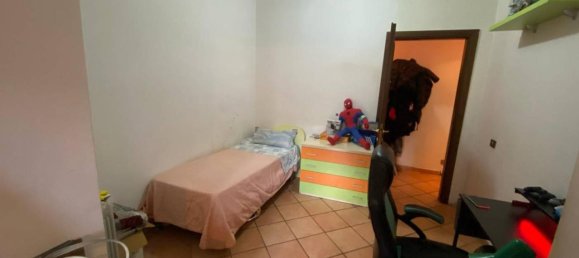 7 rooms Apartment in Minturno, Italy No. 65057 8