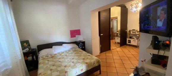 7 rooms Apartment in Minturno, Italy No. 65057 7