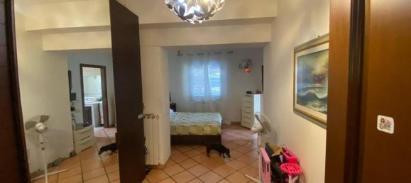 7 rooms Apartment in Minturno, Italy No. 65057 15