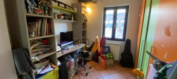 7 rooms Apartment in Minturno, Italy No. 65057 16