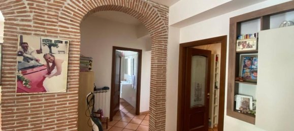 7 rooms Apartment in Minturno, Italy No. 65057 4