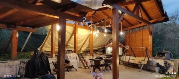 7 rooms Apartment in Minturno, Italy No. 65057 19