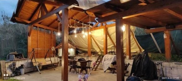 7 rooms Apartment in Minturno, Italy No. 65057 18