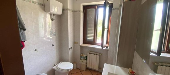 7 rooms Apartment in Minturno, Italy No. 65057 9