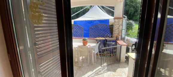 7 rooms Apartment in Minturno, Italy No. 65057 13