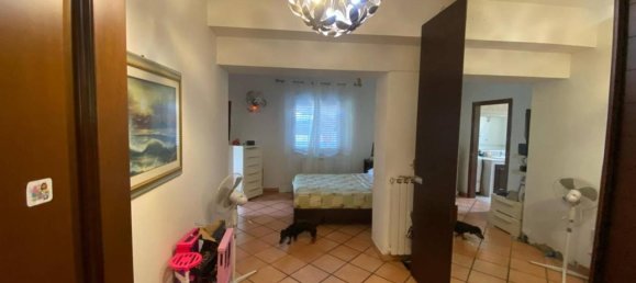 7 rooms Apartment in Minturno, Italy No. 65057 6