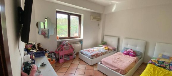 7 rooms Apartment in Minturno, Italy No. 65057 10