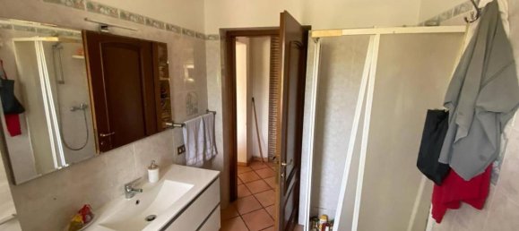 7 rooms Apartment in Minturno, Italy No. 65057 12