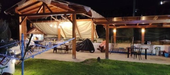 7 rooms Apartment in Minturno, Italy No. 65057 20