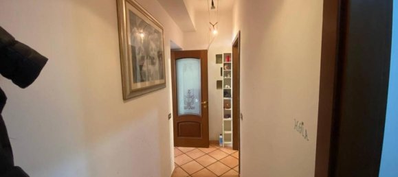 7 rooms Apartment in Minturno, Italy No. 65057 5