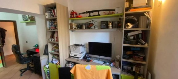 7 rooms Apartment in Minturno, Italy No. 65057 14