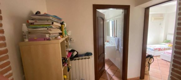 7 rooms Apartment in Minturno, Italy No. 65057 17